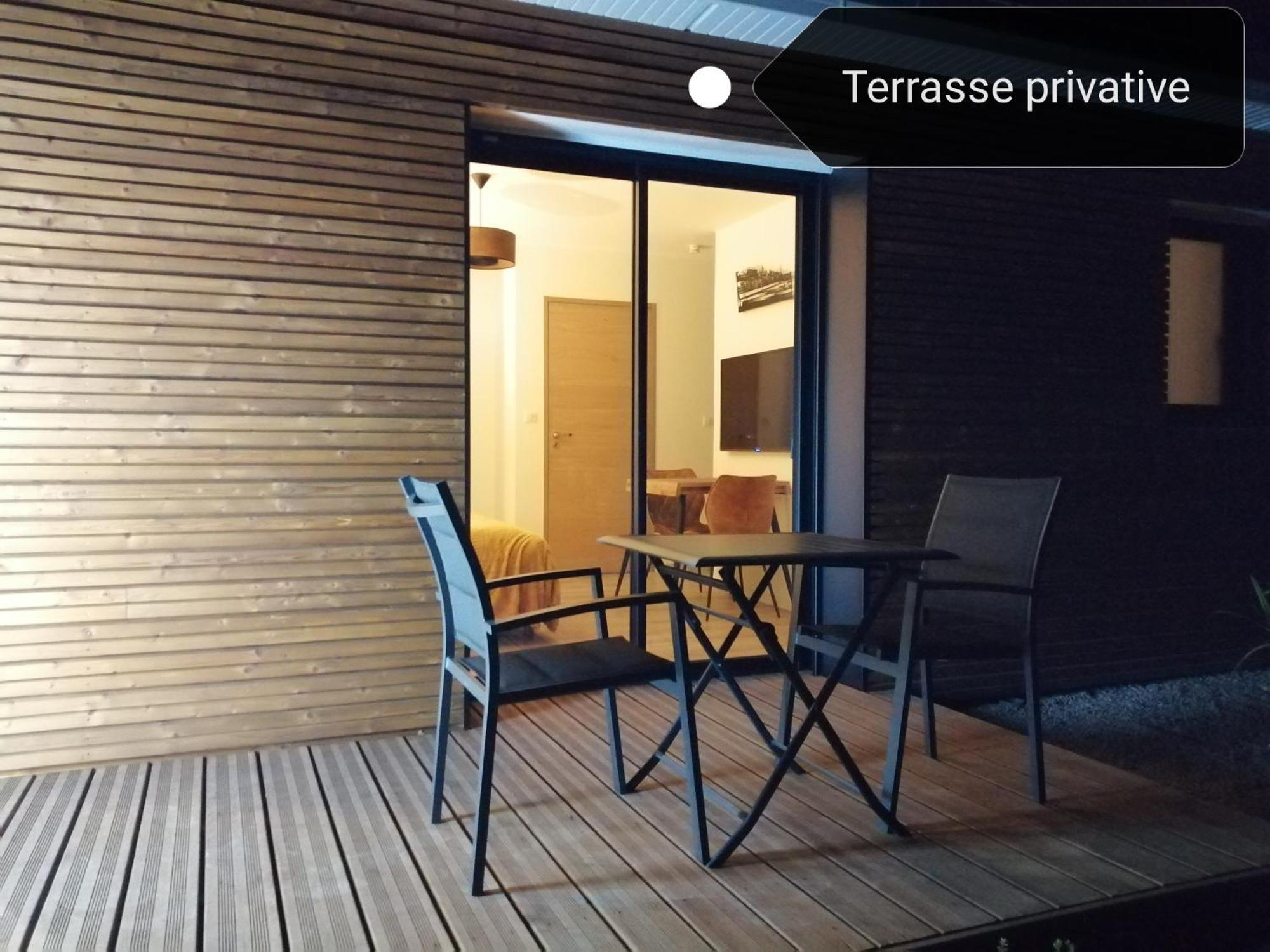 Le Domaine De Pivette Bed & Breakfast Avranches Eksteriør bilde